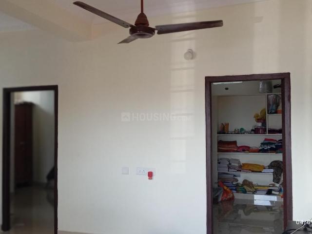 House for rent in Haidarabad, Telangana