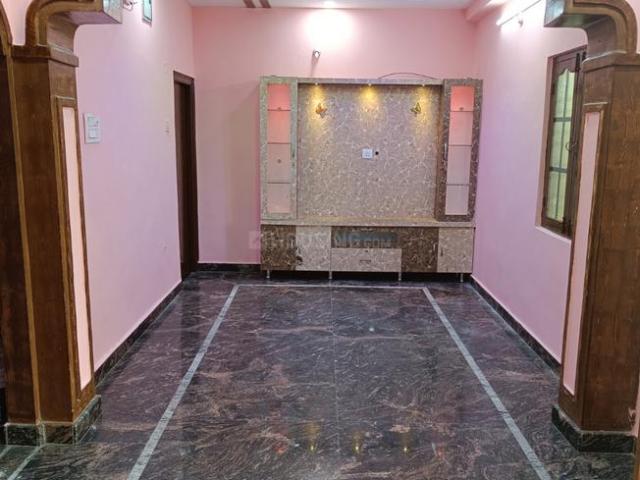 House for rent in Allapur, Hyderabad