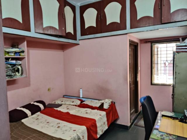 House for sale in Haidarabad, Telangana