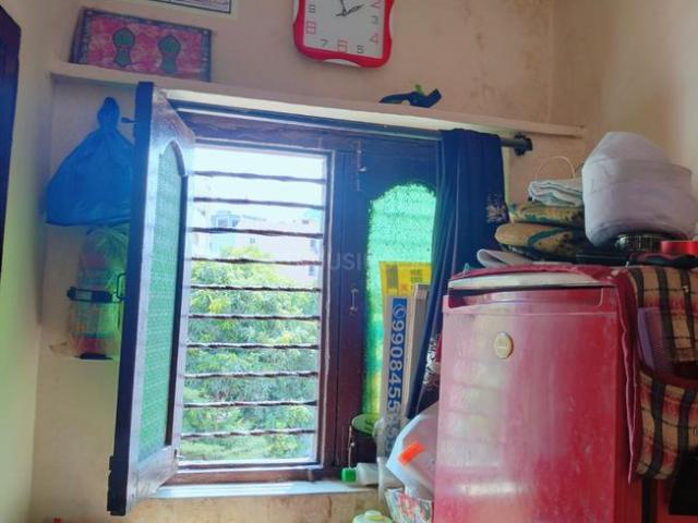 House for sale in Haidarabad, Telangana