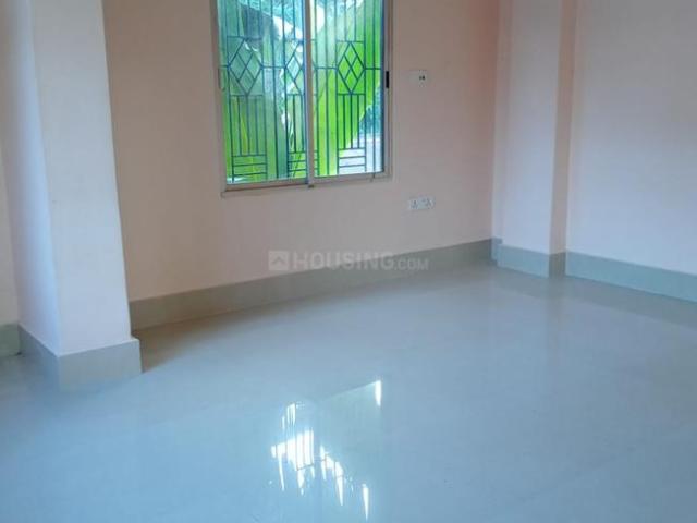 House for rent in Gauhati, Assam