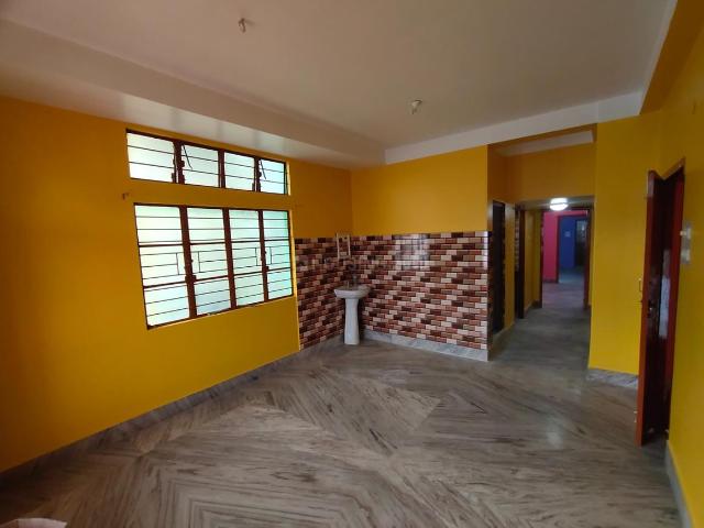 House for rent in Gauhati, Assam