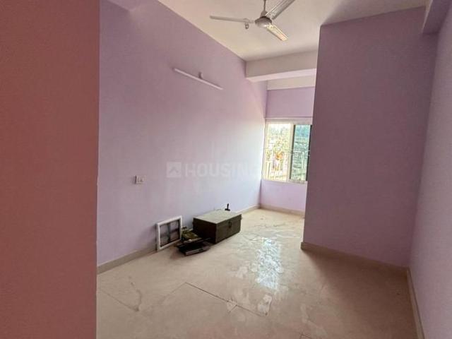 House for rent in Dispur, Assam
