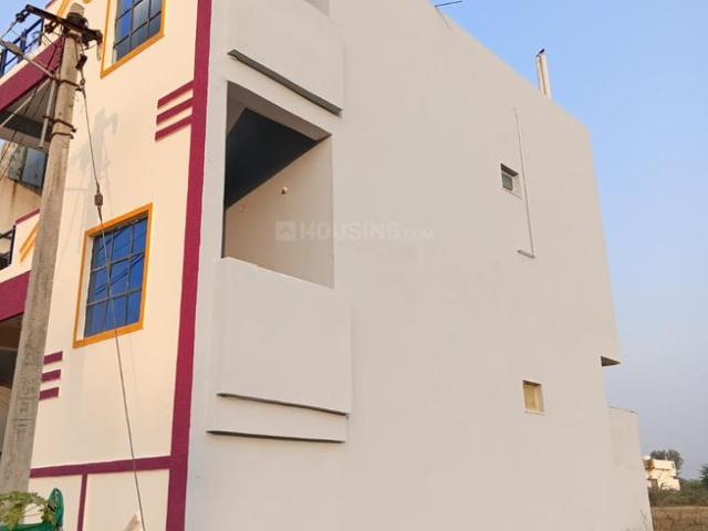 House for rent in Nizamabad, Telangana