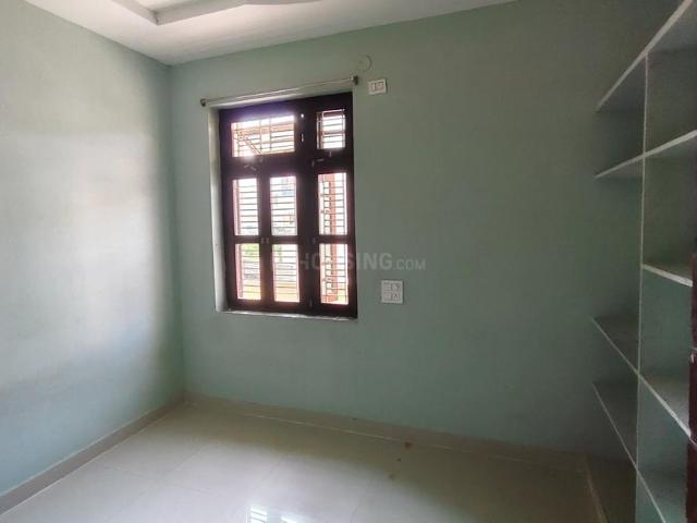 House for rent in Nizamabad, Telangana
