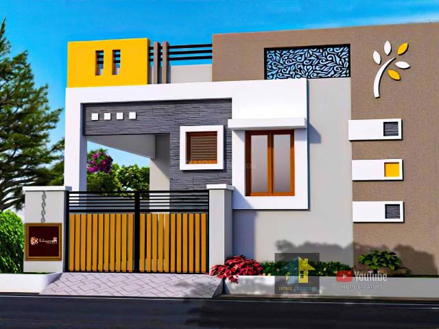 House for sale in Raipur, Chhattisgarh