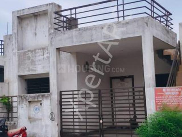 House for sale in Raipur, Chhattisgarh