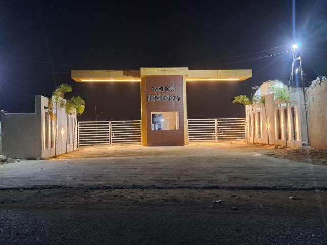 House for sale in Raipur, Chhattisgarh