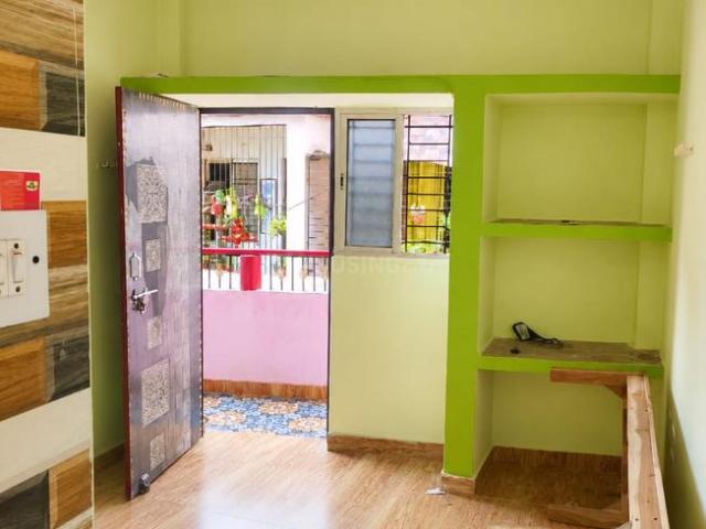 House for rent in Bihar