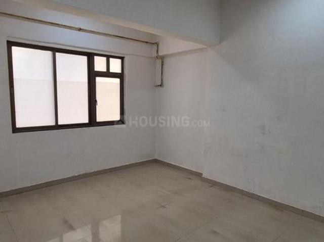 House for rent in Andheri - Mumbai, National Capital Territory Of Delhi