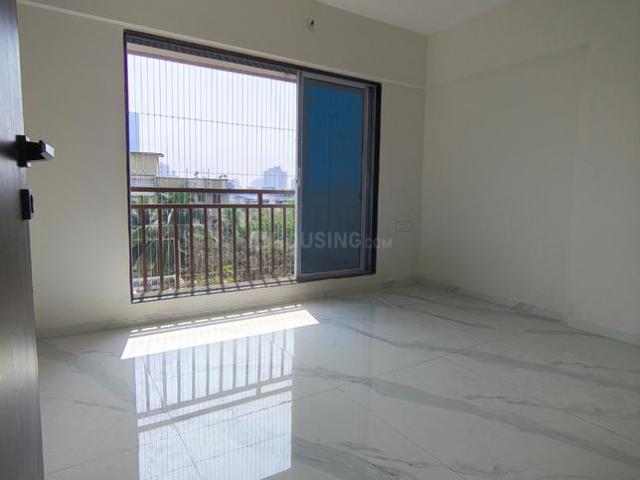 House for rent in Andheri - Mumbai, National Capital Territory Of Delhi