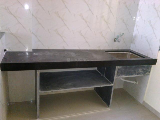 House for rent in Gorai, Mumbai Suburban District