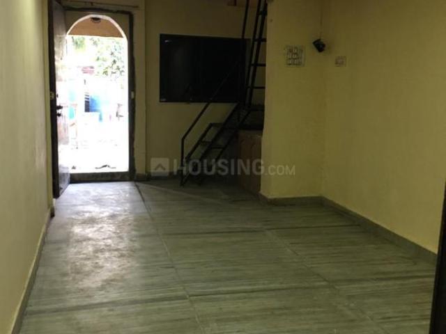 House for sale in Andheri - Mumbai, National Capital Territory Of Delhi