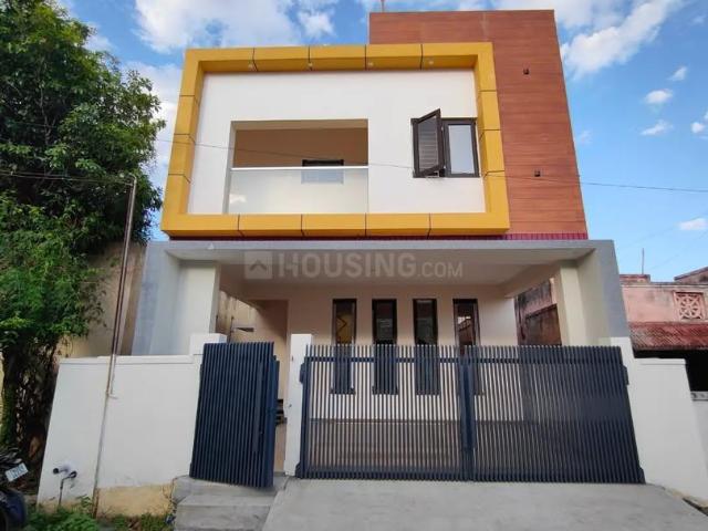 House for sale in Raipur, Chhattisgarh