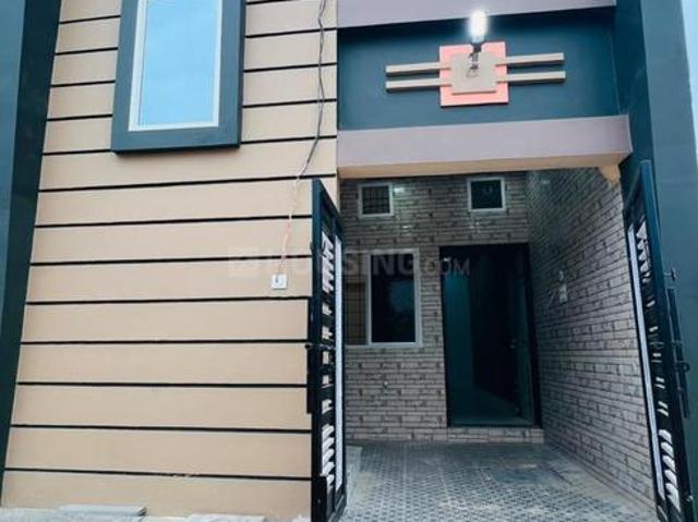 House for sale in Raipur, Chhattisgarh