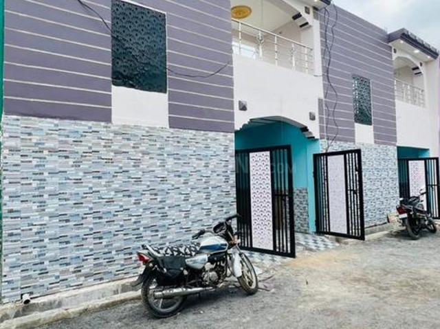 House for sale in Raipur, Chhattisgarh