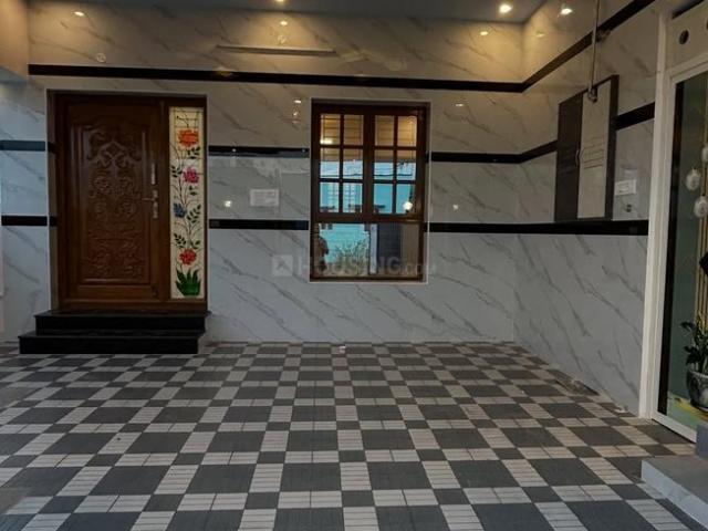 House for sale in Raipur, Chhattisgarh