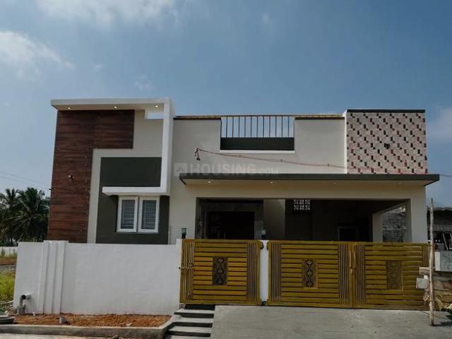 House for sale in Raipur, Chhattisgarh