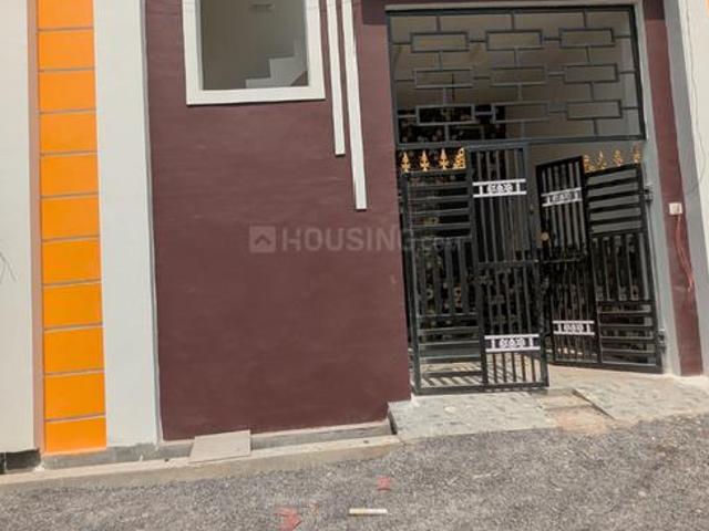 House for sale in Raipur, Chhattisgarh