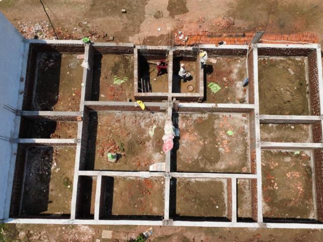 House for sale in Raipur, Chhattisgarh