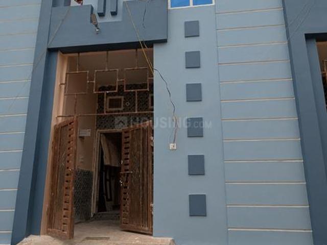 House for sale in Raipur, Chhattisgarh