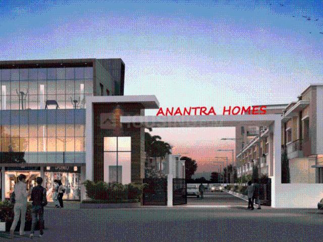 House for sale in Raipur, Chhattisgarh