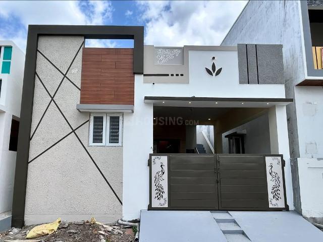 House for sale in Raipur, Chhattisgarh