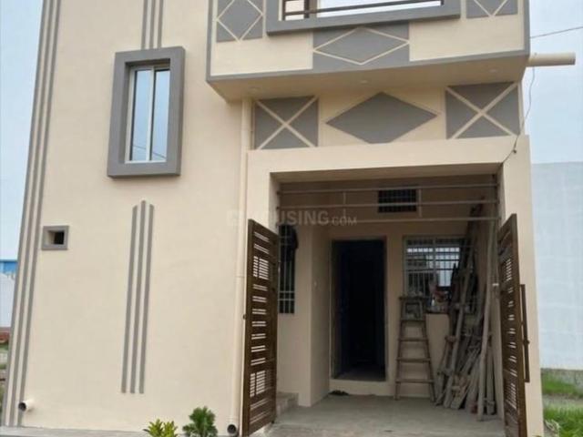 House for sale in Raipur, Chhattisgarh