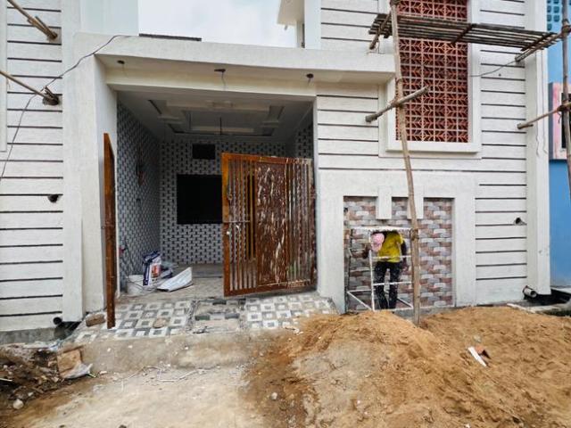 House for sale in Raipur, Chhattisgarh