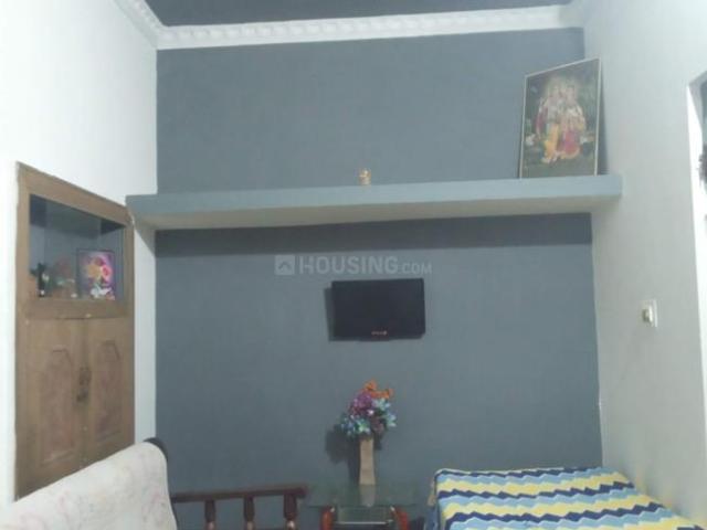 House for rent in Kota, Rajasthan