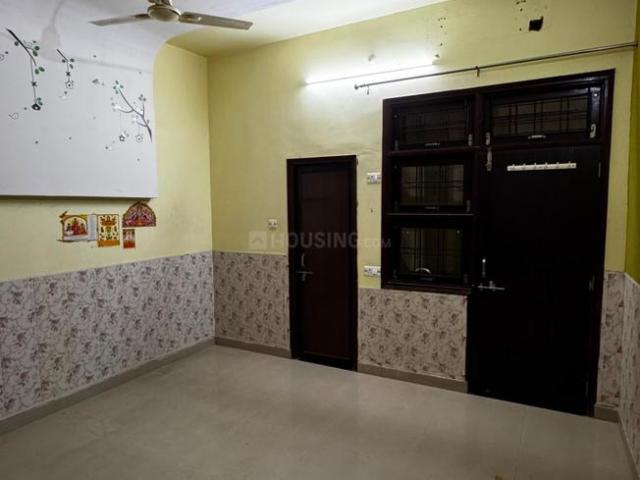 House for rent in Kota, Rajasthan