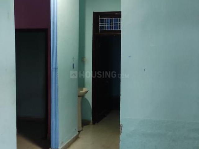House for rent in Kota, Rajasthan