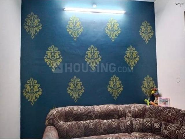 House for rent in Kota, Rajasthan