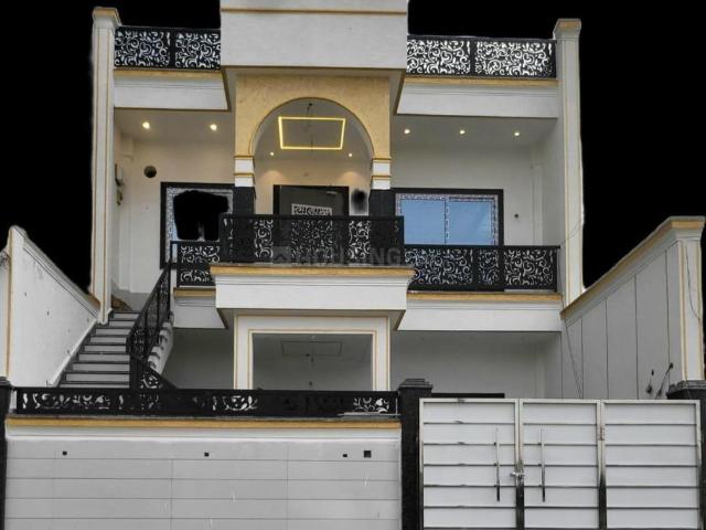 House for rent in Kota
