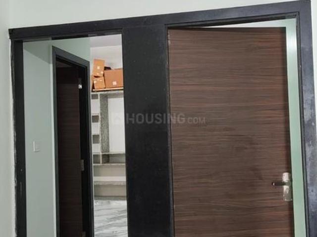 House for rent in Kota