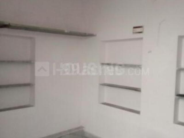 House for rent in Kota, Rajasthan
