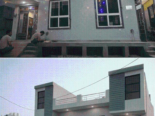 House for sale in Kota, Rajasthan