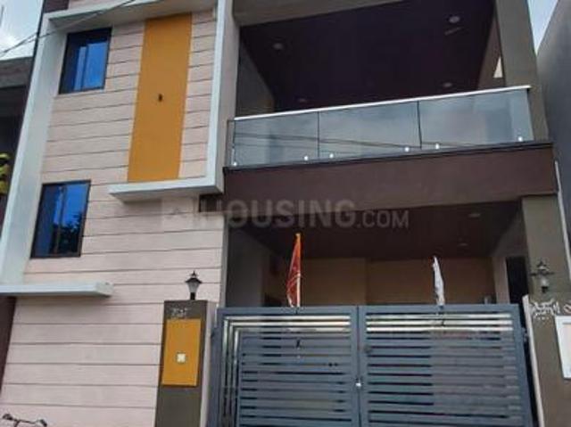 House for rent in Durg, Chhattisgarh