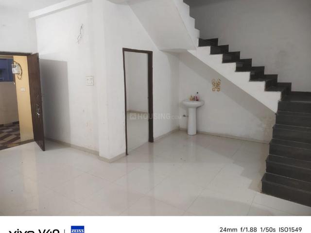 House for rent in Durg, Chhattisgarh