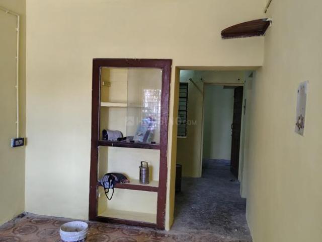 House for rent in Durg, Chhattisgarh