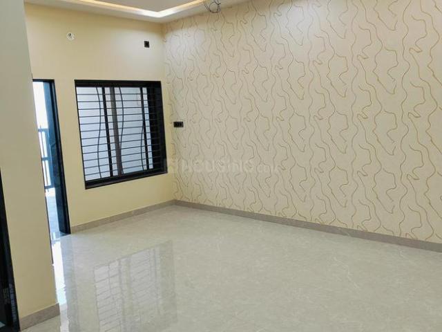 House for sale in Durg, Chhattisgarh