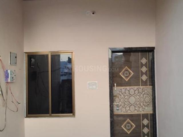 House for sale in Durg, Chhattisgarh