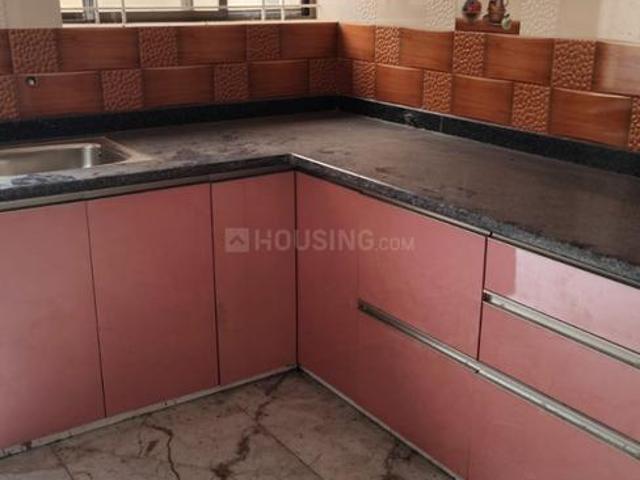 House for sale in Durg