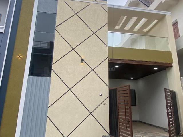 House for sale in Durg