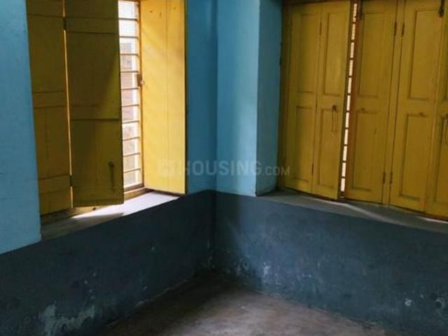 House for rent in Hawrah, West Bengal