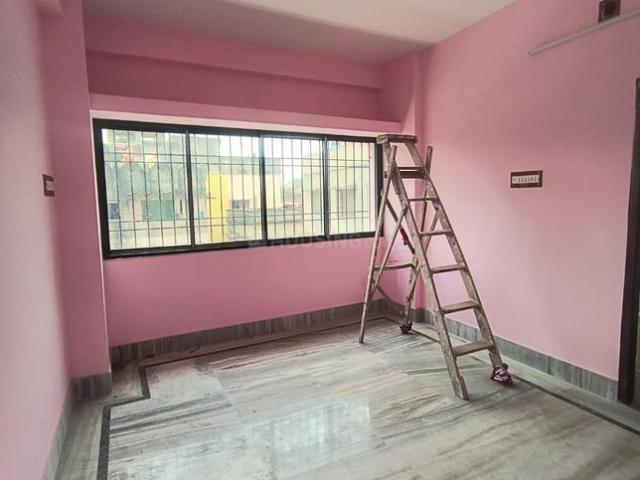 House for rent in Hawrah, West Bengal