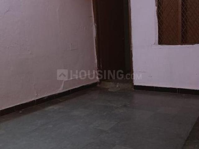 House for rent in Telangana