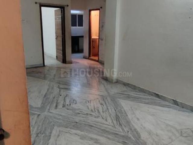 House for rent in Telangana