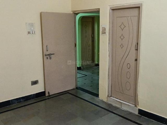 House for rent in Telangana