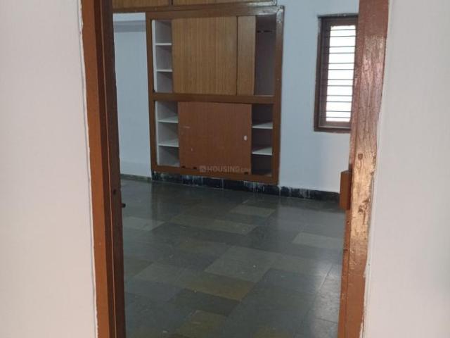 House for rent in Telangana